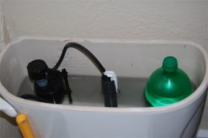 reuse soda bottles toilet 300x200 1