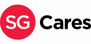 sg cares 208x102 2