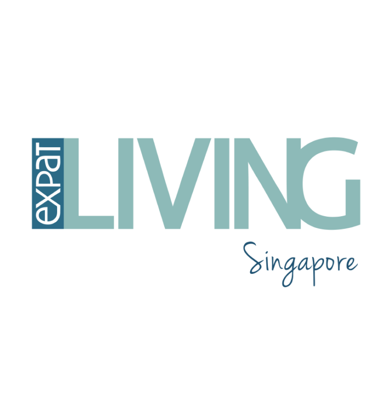 total-cleanz-accreditation-logos-living-expats