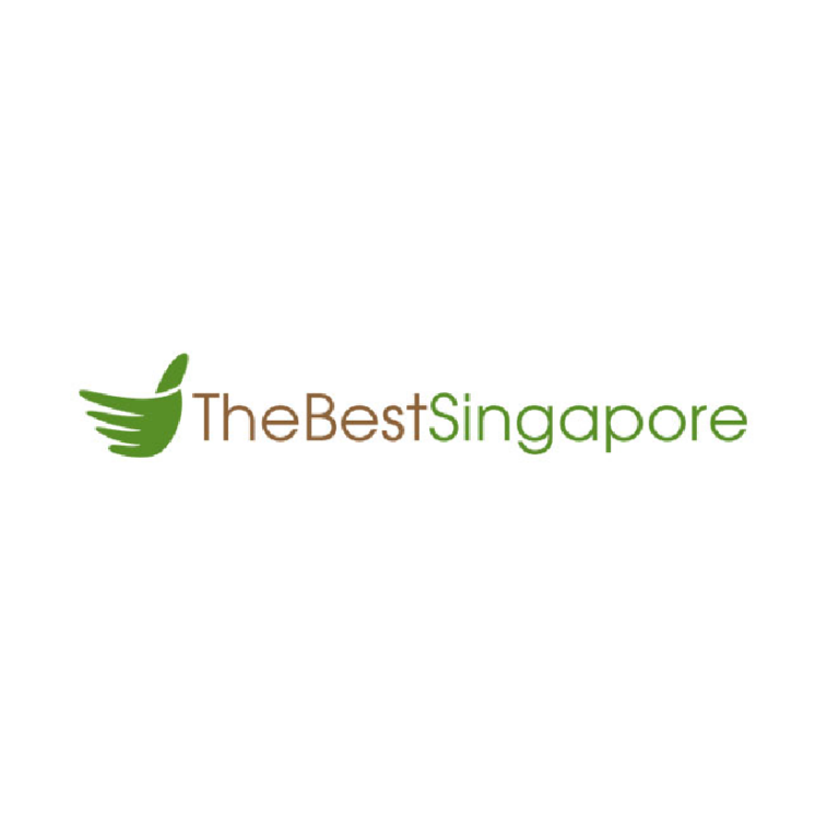 total-cleanz-accreditation-logos-the-best-singapore