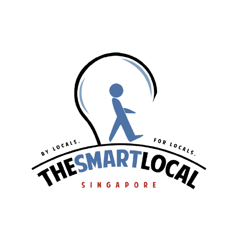 total-cleanz-accreditation-logos-the-smart-local