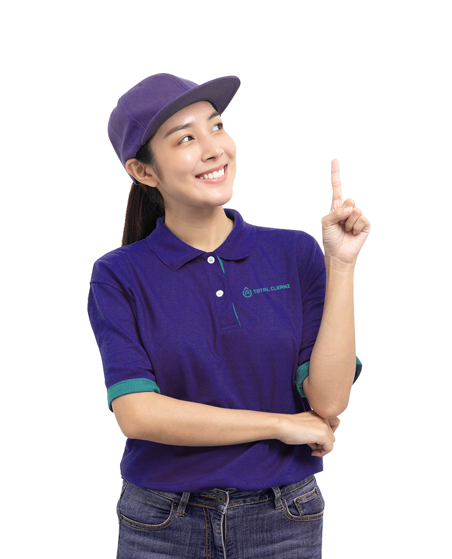 Careers Your Trusted Cleaning Experts Total Cleanz careers-your-trusted-cleaning-experts-total-cleanz