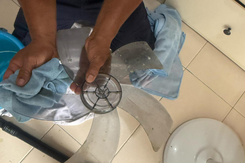 total-cleanz-charity-clean-april-25-1