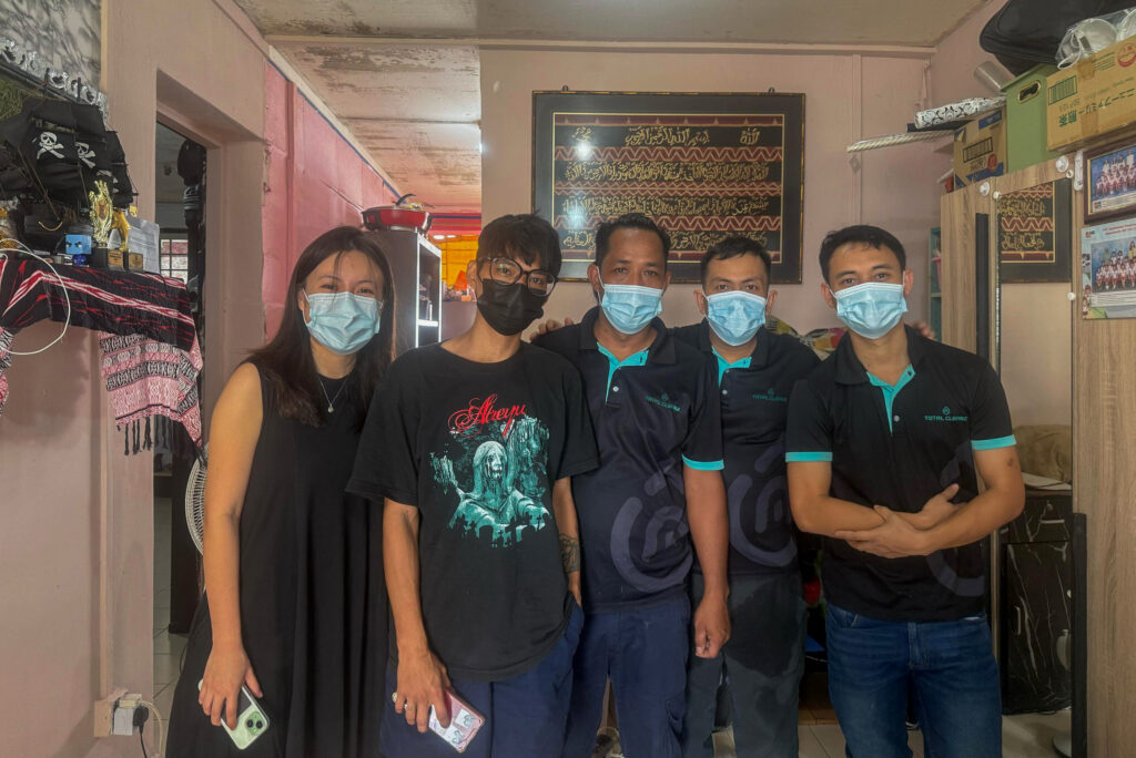 total-cleanz-charity-clean-april-25-2
