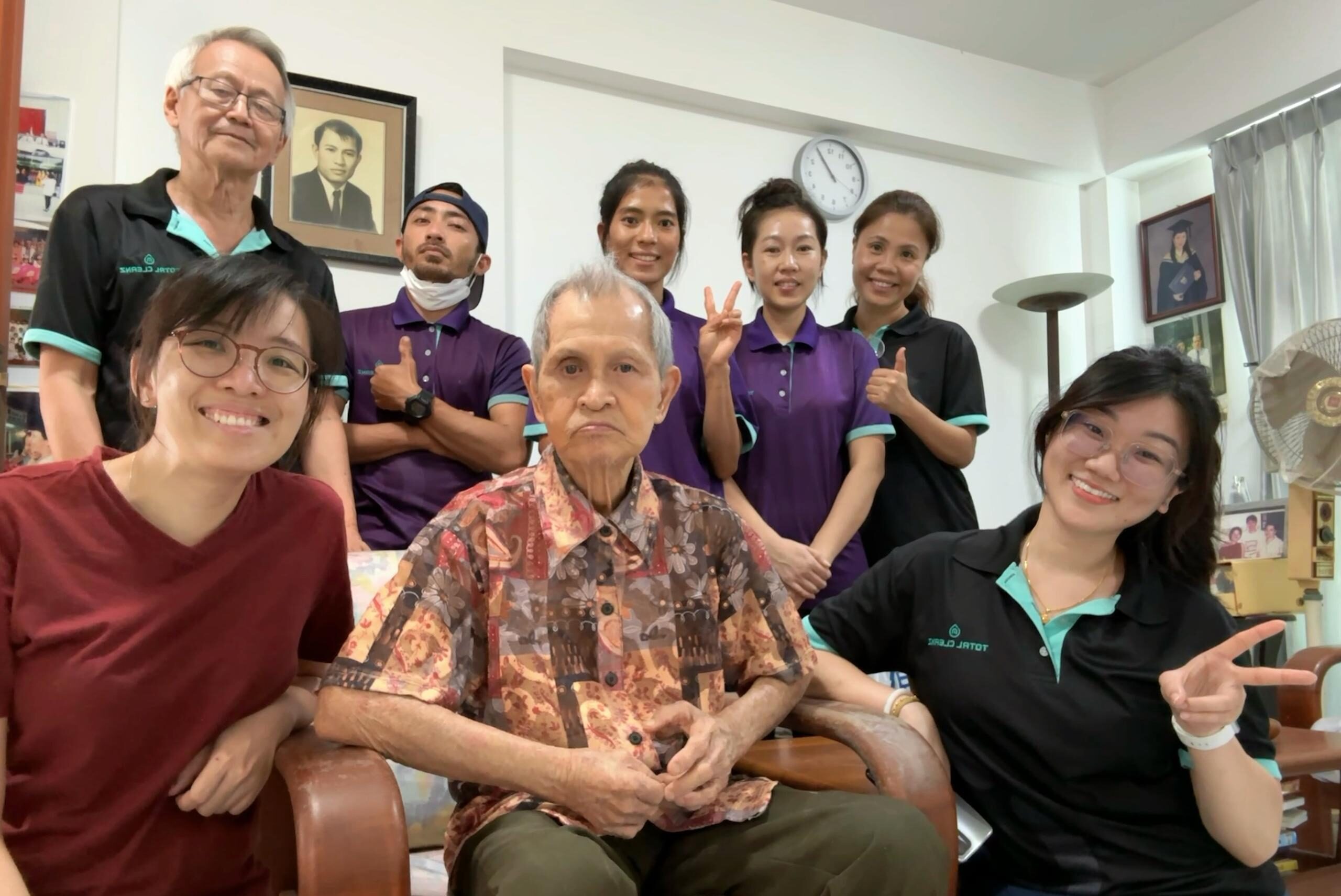 total-cleanz-charity-feb-25