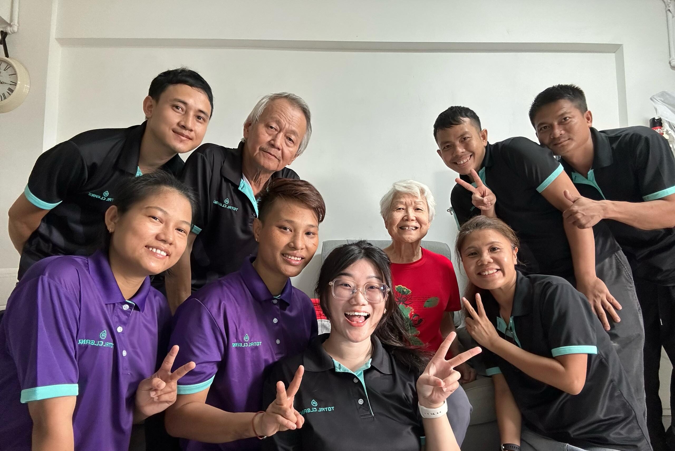 total-cleanz-charity-march-25