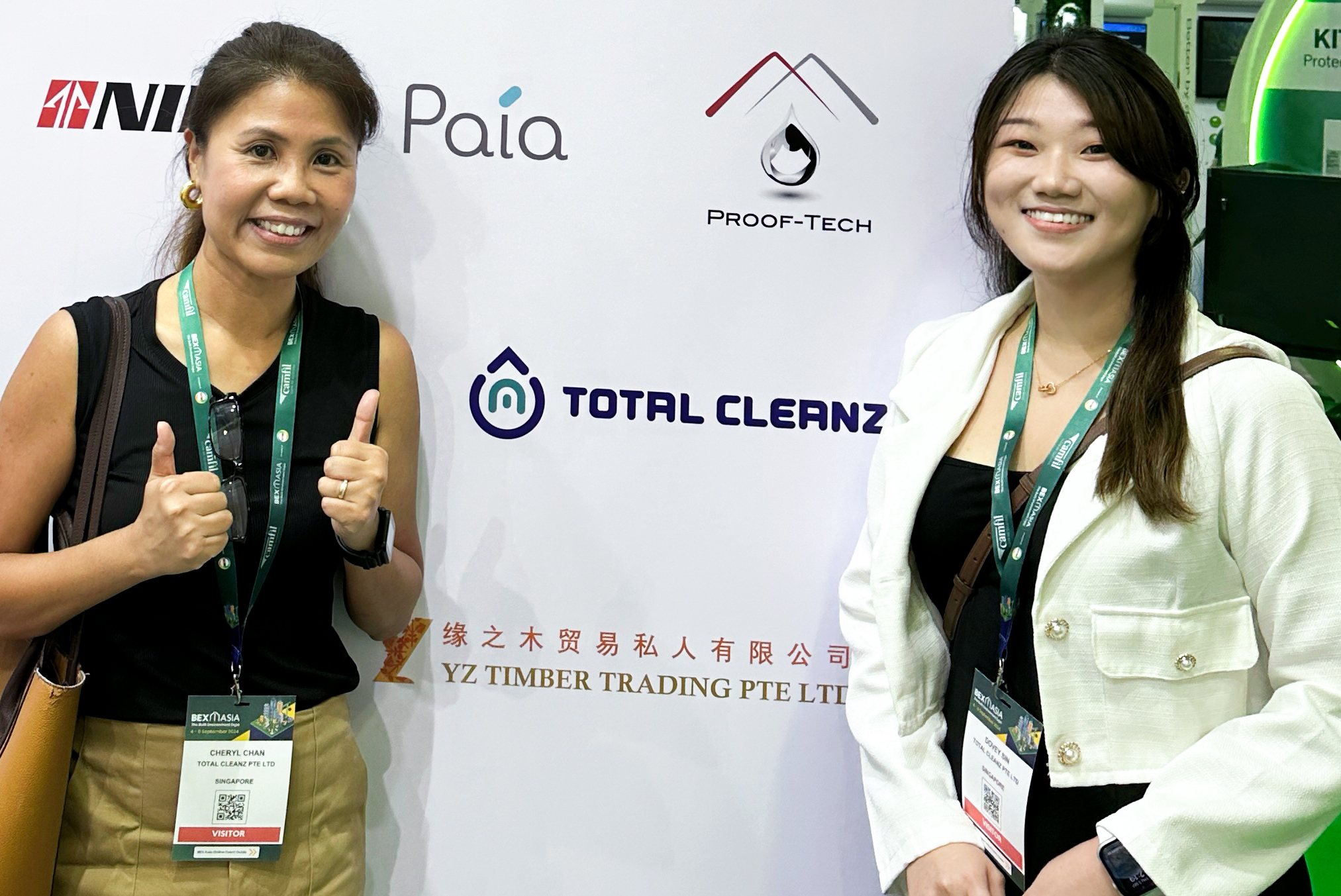 total-cleanz-collaboration-pic-3-cropped