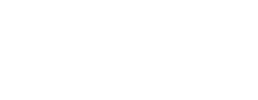 total cleanz logo white color horizontal version