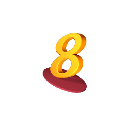 total-cleanz-media-features-03