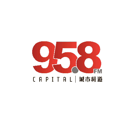 total-cleanz-media-features-04