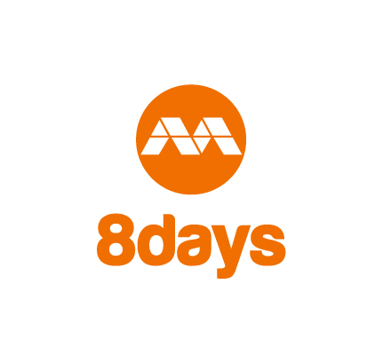 total-cleanz-media-features-05