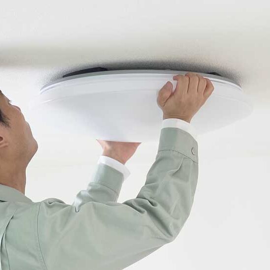 Move Out/In Cleaning Services Singapore - Total Cleanz