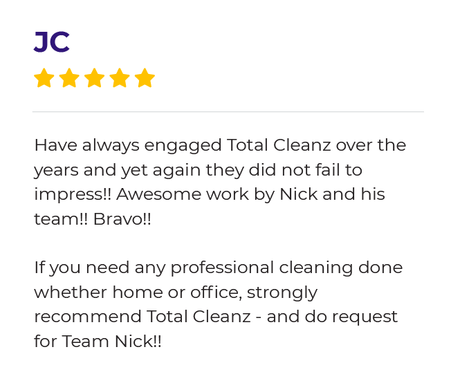total-cleanz-reviews-carpet-cleaning-03