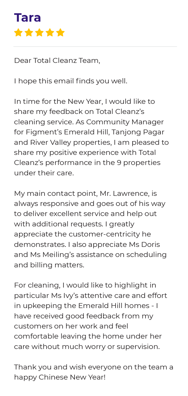 total-cleanz-reviews-commercial-cleaning-03