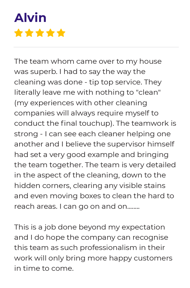 total-cleanz-reviews-decluttering-organizing-1