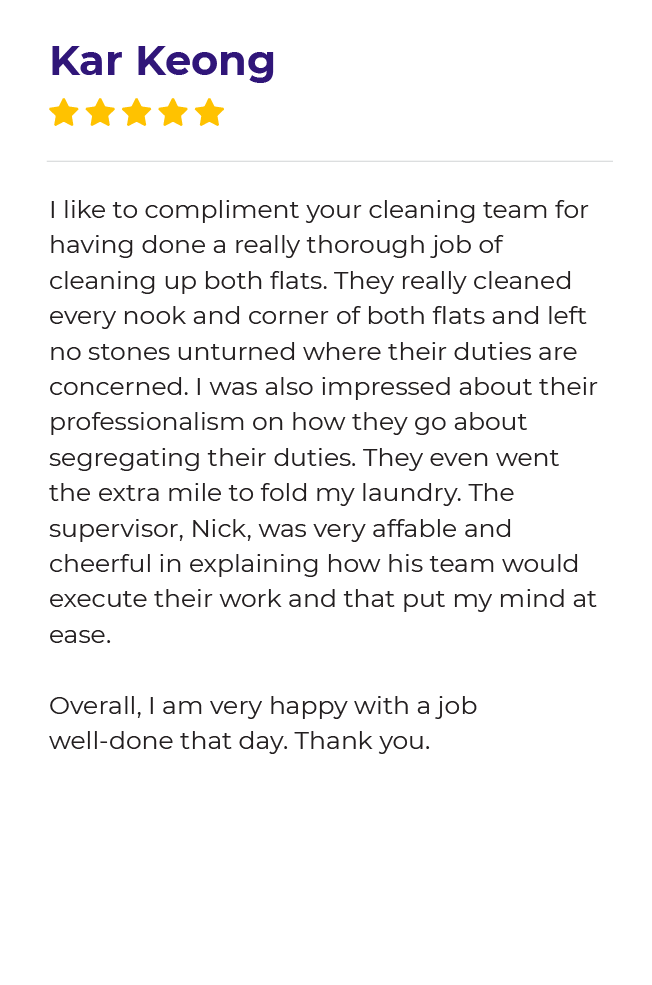 total-cleanz-reviews-decluttering-organizing-2
