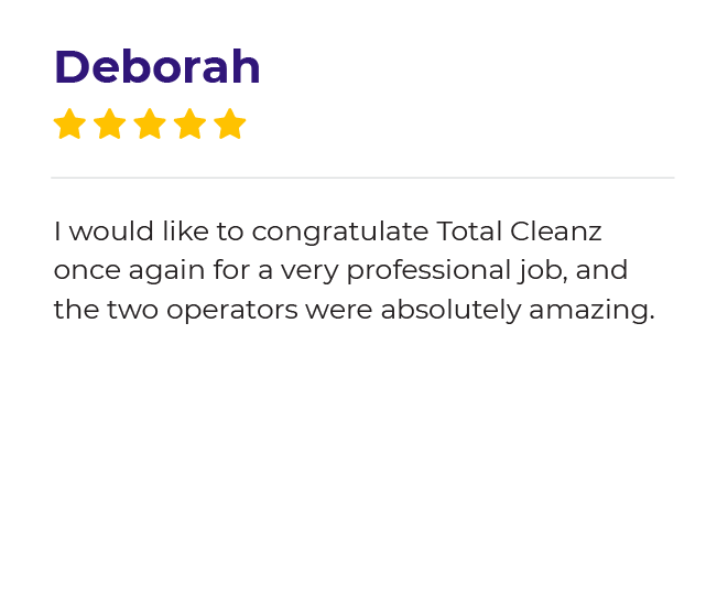 total-cleanz-reviews-floor-scrubbing-01