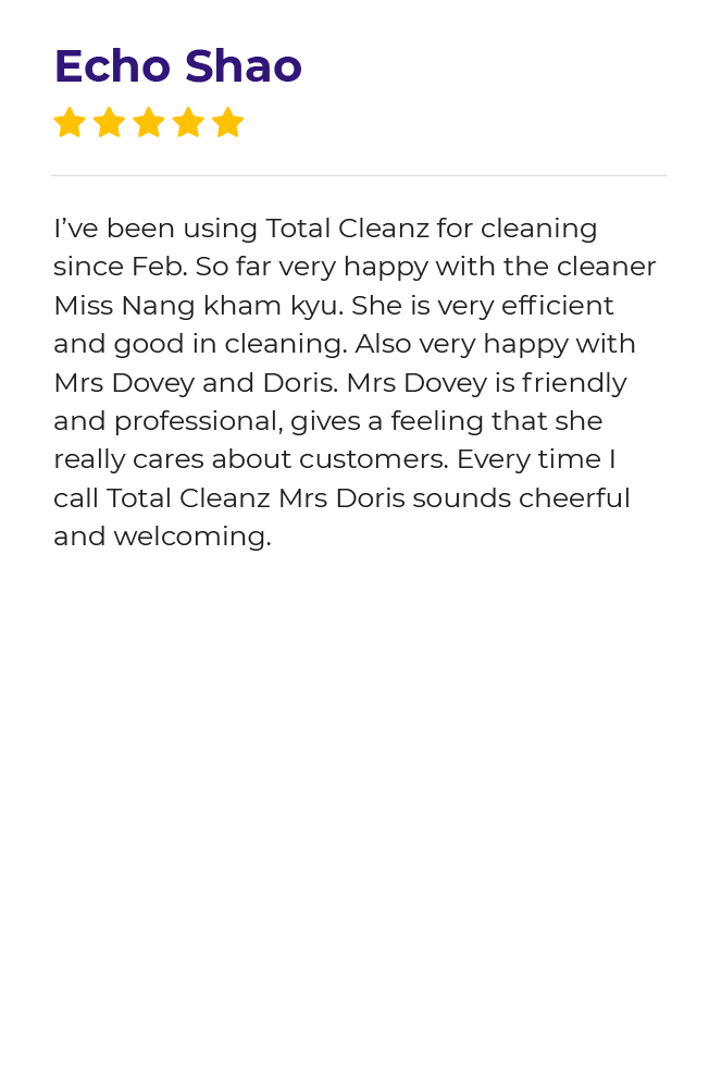 total-cleanz-reviews-regular-cleaning-01