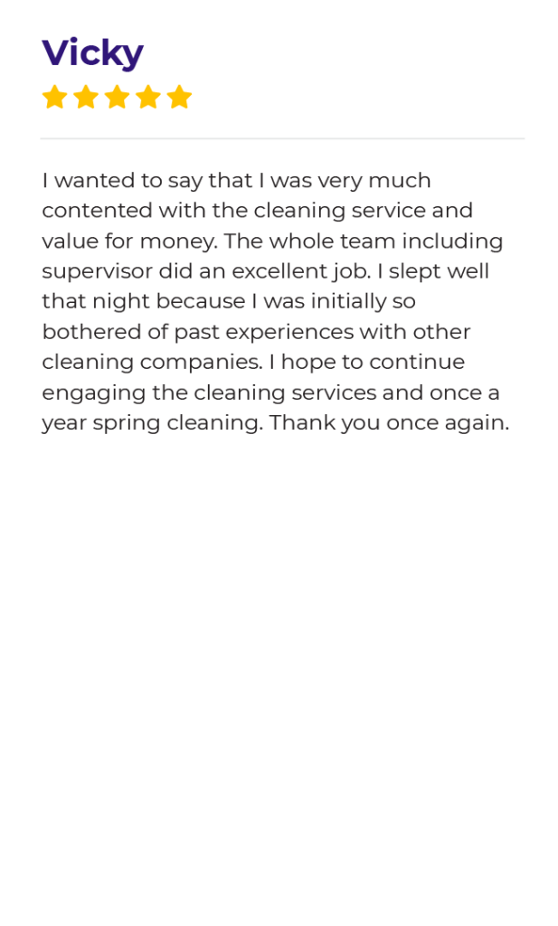 total-cleanz-reviews-spring-cleaning-01