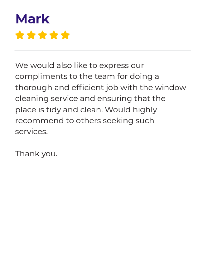 total-cleanz-reviews-window-cleaning-1