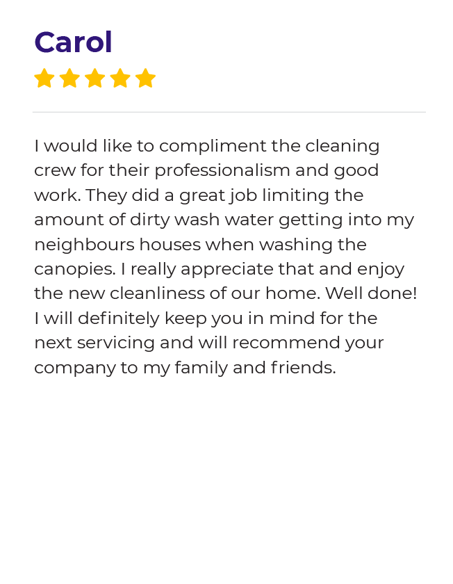 total-cleanz-reviews-window-cleaning-2