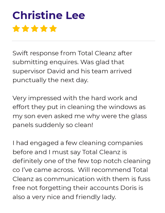 total-cleanz-reviews-window-cleaning-3