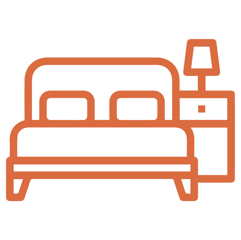 regular-cleaning-services-in-singapore-total-cleanz