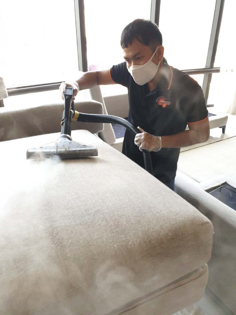 total cleanz upholstery cleaning singapore 2 blog