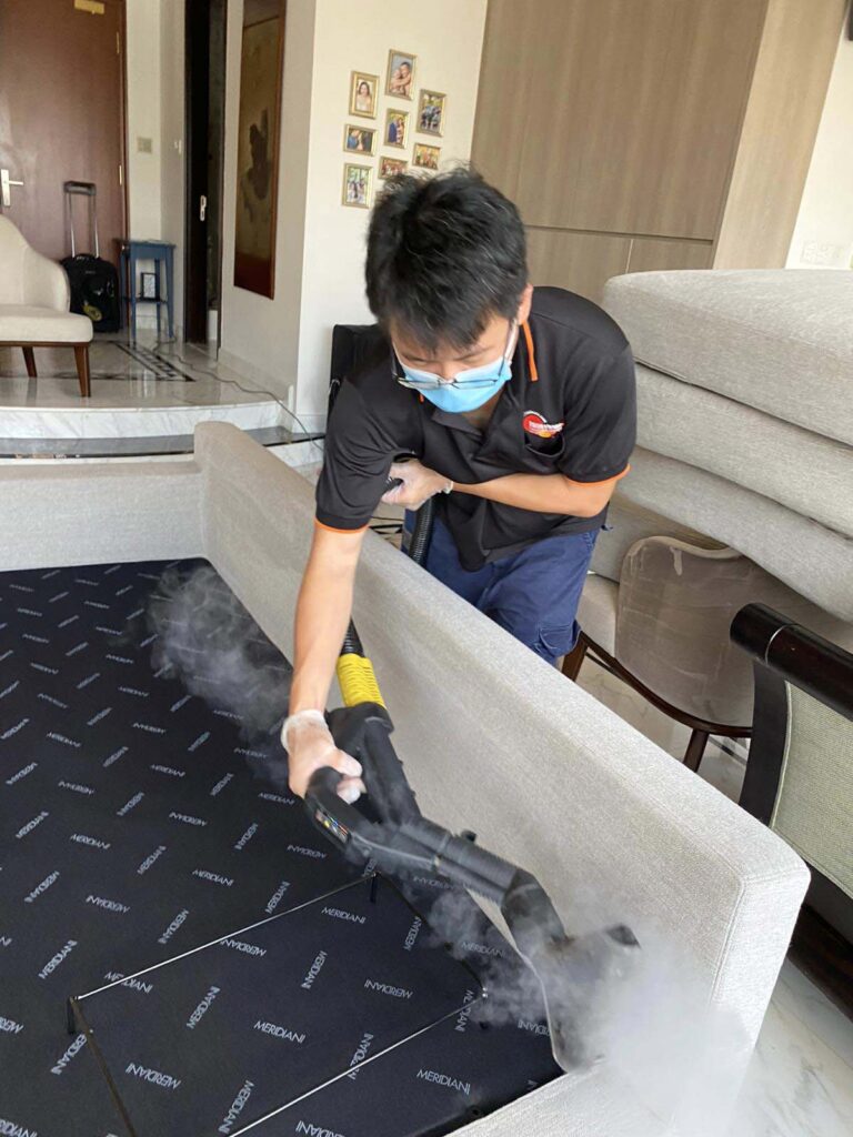 total cleanz upholstery cleaning singapore blog